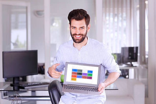 logiciel facturation simple